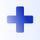 Logo for Powerful Medical