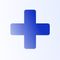 Logo for Powerful Medical