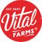 Logo for Vital Farms