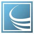 Logo for Strattam Capital