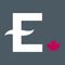 Logo for Endy Sleep