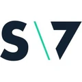 Logo for Sigma7