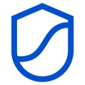 Logo for Sparta Group