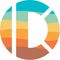 Logo for DataCloud