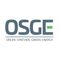 Logo for ORLEN Synthos Green Energy