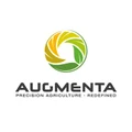 Logo for Augmenta