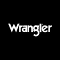 Logo for Wrangler