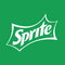 Logo for Sprite
