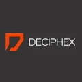 Logo for Deciphex