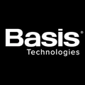 Logo for Basis Technologies