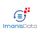 Logo of Imanis Data