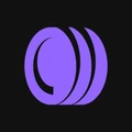 Logo for Ferra