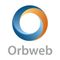 Logo for Orbweb
