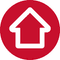 Logo for REA