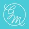 Logo for GettingMarried