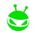 Logo for Mimo