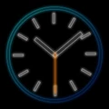 Logo for Clockology