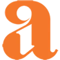 Logo of Scienaptic