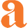 Logo for Scienaptic Systems