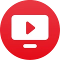 Logo for JioTV