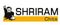 Logo for Shriram Chits