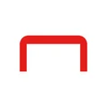 Logo of Staples