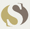 Logo for Smorenburg