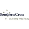 Logo for Southern Cross Venture Partners