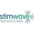 Logo for Stimwave