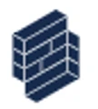 Logo for Formium