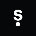 Logo for ShopShops