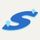 Logo for Shiprazor