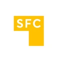 Logo for SFC Capital
