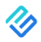 Logo for Etekcity