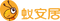 Logo for Ant home
