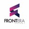 Logo for Frontera Energy