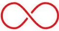 Logo of Mirai Foods