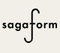 Logo for Sagaform