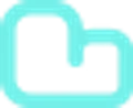 Logo for Evolutio