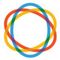 Logo for Saatchi Online