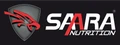 Logo for SAARA NUTRITION