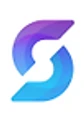 Logo for Saaslio