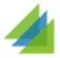 Logo for Sabit Fatura Ödeme