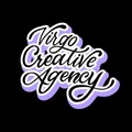 Logo for Virgo Creative