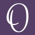 Logo for Openly