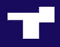 Logo for Texelio