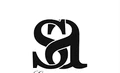 Logo for SADAF AMIR