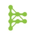 Logo for Safe Intelligence