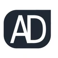 Logo for SafeAD