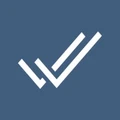 Logo for SafeDose